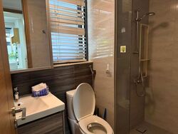 Coco Palms (D18), Condominium #607466711